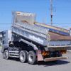 hino profia 2016 -HINO--Profia QPG-FS1AKDA--FS1AKD-12050---HINO--Profia QPG-FS1AKDA--FS1AKD-12050- image 3