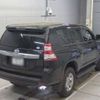 toyota land-cruiser-prado 2015 -TOYOTA--Land Cruiser Prado CBA-TRJ150W--TRJ150-0056998---TOYOTA--Land Cruiser Prado CBA-TRJ150W--TRJ150-0056998- image 2