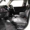 mini mini-others 2022 -BMW 【名変中 】--BMW Mini XU15MW--02T63426---BMW 【名変中 】--BMW Mini XU15MW--02T63426- image 5