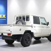 toyota land-cruiser 2014 -TOYOTA--Land Cruiser CBF-GRJ79K--GRJ79-1001136---TOYOTA--Land Cruiser CBF-GRJ79K--GRJ79-1001136- image 5