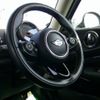 mini mini-others 2018 -BMW--BMW Mini LN20--02G79620---BMW--BMW Mini LN20--02G79620- image 6