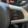 daihatsu thor 2017 -DAIHATSU--Thor M900S--0010114---DAIHATSU--Thor M900S--0010114- image 8