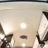 toyota hiace-van 2019 GOO_JP_700030304130250330001 image 13