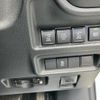 toyota sienta 2022 CFJ1847894 image 18
