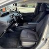 toyota prius 2016 CFJ1401963 image 17