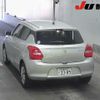 suzuki swift 2022 -SUZUKI 【鈴鹿 500ﾜ3389】--Swift ZC83S--ZC83S-412446---SUZUKI 【鈴鹿 500ﾜ3389】--Swift ZC83S--ZC83S-412446- image 2