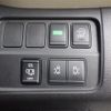 nissan serena 2017 -NISSAN--Serena DAA-GFC27--GFC27-057115---NISSAN--Serena DAA-GFC27--GFC27-057115- image 12