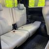 toyota alphard 2021 CFJ1757083 image 10