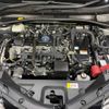 toyota c-hr 2018 -TOYOTA--C-HR DAA-ZYX10--ZYX10-2117127---TOYOTA--C-HR DAA-ZYX10--ZYX10-2117127- image 19