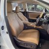 lexus rx 2017 -LEXUS--Lexus RX DAA-GYL20W--GYL20-0004816---LEXUS--Lexus RX DAA-GYL20W--GYL20-0004816- image 8