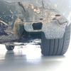 toyota harrier 2014 ENHANCEAUTO_1_ea302503 image 29