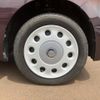 daihatsu mira-cocoa 2016 -DAIHATSU--Mira Cocoa DBA-L675S--L675S-0211610---DAIHATSU--Mira Cocoa DBA-L675S--L675S-0211610- image 23