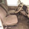 toyota land-cruiser 1997 -TOYOTA--Land Cruiser HZJ77V-0009191---TOYOTA--Land Cruiser HZJ77V-0009191- image 6