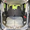 suzuki spacia 2019 quick_quick_MK53S_MK53S-205592 image 11