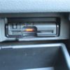 nissan serena 2013 quick_quick_DAA-HFC26_HFC26-175747 image 9