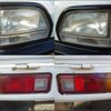 honda acty-truck 1998 0bf8683626a493351b5641849065893f image 19