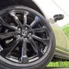 mazda cx-3 2023 -MAZDA--CX-3 3DA-DK8AY--DK8AY-500361---MAZDA--CX-3 3DA-DK8AY--DK8AY-500361- image 13