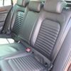 volkswagen passat-variant 2016 CFJ1641848 image 9