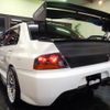 mitsubishi lancer 2006 -MITSUBISHI--Lancer CT9A--CT9A-0401000---MITSUBISHI--Lancer CT9A--CT9A-0401000- image 5