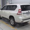 toyota land-cruiser-prado 2016 -TOYOTA 【豊田 300の8032】--Land Cruiser Prado GDJ150W-0016838---TOYOTA 【豊田 300の8032】--Land Cruiser Prado GDJ150W-0016838- image 7