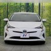 toyota prius 2019 -TOYOTA--Prius DAA-ZVW50--ZVW50-8088511---TOYOTA--Prius DAA-ZVW50--ZVW50-8088511- image 15