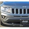 jeep compass 2012 -CHRYSLER--Jeep Compass ABA-MK49--1C4NJCDA7CD560280---CHRYSLER--Jeep Compass ABA-MK49--1C4NJCDA7CD560280- image 26