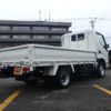 toyota dyna-truck 2024 GOO_NET_EXCHANGE_0803989A30240720W005 image 8