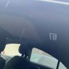 mercedes-benz cla-class 2018 CFJ1859125 image 20