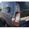 nissan serena 2020 -NISSAN--Serena DAA-HFC27--HFC27-070005---NISSAN--Serena DAA-HFC27--HFC27-070005- image 13