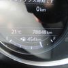 mazda cx-5 2017 -MAZDA--CX-5 LDA-KF2P--KF2P-123012---MAZDA--CX-5 LDA-KF2P--KF2P-123012- image 29