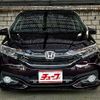 honda shuttle 2017 -HONDA--Shuttle DAA-GP7--GP7-1201113---HONDA--Shuttle DAA-GP7--GP7-1201113- image 17