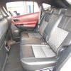 toyota harrier 2015 -TOYOTA--Harrier DBA-ZSU60W--ZSU60-0067996---TOYOTA--Harrier DBA-ZSU60W--ZSU60-0067996- image 14