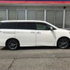 nissan elgrand 2012 -NISSAN--Elgrand TE52-031680---NISSAN--Elgrand TE52-031680- image 4