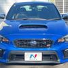 subaru wrx-sti 2019 CFJ1803023 image 15