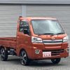 daihatsu hijet-truck 2018 quick_quick_S500P_S500P-0077356 image 6
