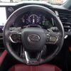 lexus rx 2023 quick_quick_5AA-TALH17_TALH17-1006891 image 12