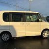 daihatsu tanto 2019 quick_quick_DBA-LA610S_LA610S-0143027 image 20