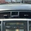 toyota crown 2006 -TOYOTA--Crown DBA-GRS180--GRS180-0035836---TOYOTA--Crown DBA-GRS180--GRS180-0035836- image 6