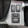 toyota toyoace 2019 CFJ0202983 image 17
