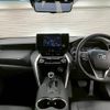 toyota harrier 2024 CFJ1630422 image 2
