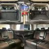 nissan elgrand 2012 quick_quick_DBA-TE52_TE52-033170 image 8