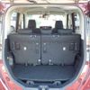 toyota roomy 2019 -TOYOTA--Roomy DBA-M900A--M900A-0372993---TOYOTA--Roomy DBA-M900A--M900A-0372993- image 38