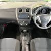 nissan note 2016 -NISSAN--Note DBA-E12--E12-495058---NISSAN--Note DBA-E12--E12-495058- image 2