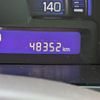 suzuki mr-wagon 2015 CFJ1619414 image 30
