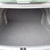 toyota corolla-axio 2017 -TOYOTA--Corolla Axio DBA-NRE161--NRE161-0034287---TOYOTA--Corolla Axio DBA-NRE161--NRE161-0034287- image 22