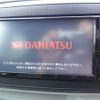 daihatsu mira-e-s 2017 -DAIHATSU 【久留米 583ﾑ1358】--Mira e:s DBA-LA350S--LA350S-0050457---DAIHATSU 【久留米 583ﾑ1358】--Mira e:s DBA-LA350S--LA350S-0050457- image 22