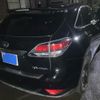 lexus rx 2015 CFJ1844641 image 5