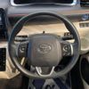 toyota sienta 2018 -TOYOTA--Sienta DAA-NHP170G--NHP170-7131858---TOYOTA--Sienta DAA-NHP170G--NHP170-7131858- image 12