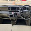 honda n-one 2013 quick_quick_DBA-JG1_JG1-2029046 image 9