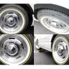 toyota hiace-van 2023 -TOYOTA--Hiace Van 3DF-GDH201V--GDH201-1095936---TOYOTA--Hiace Van 3DF-GDH201V--GDH201-1095936- image 13